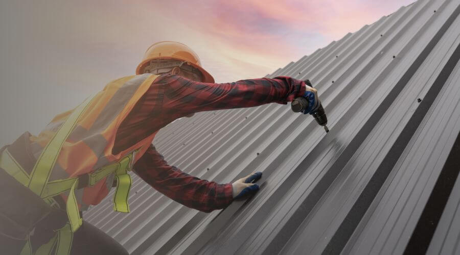 Professional Storm Sewer Service in Belle Vernon, PA